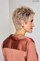 Open Box | Straight Chic Wig by Raquel Welch | Petite/Average Cap | RL10/12 - Wig Studio 1