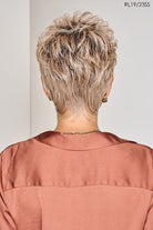 Open Box | Straight Chic Wig by Raquel Welch | Petite/Average Cap | RL10/12 - Wig Studio 1