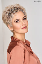 Open Box | Straight Chic Wig by Raquel Welch | Petite/Average Cap | RL10/12 - Wig Studio 1