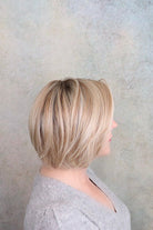 Open Box | Straight Up With A Twist Elite by Raquel Welch | HF Synthetic Lace Front Wig | Hand Tied | RL19/23SS - Wig Studio 1