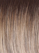 Open Box | Straight Up With A Twist Elite by Raquel Welch | HF Synthetic Lace Front Wig | Hand Tied | RL19/23SS - Wig Studio 1