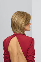 Open Box | Straight Up With A Twist Elite by Raquel Welch | HF Synthetic Lace Front Wig | Hand Tied | RL19/23SS - Wig Studio 1