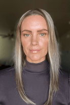 Open Box | Style Forward 16" Topper by Raquel Welch | RL56/60 - Wig Studio 1