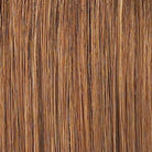 Open Box | Tango Wig by Raquel Welch | Synthetic Hair | Petite/Average Cap | R3025S - Wig Studio 1