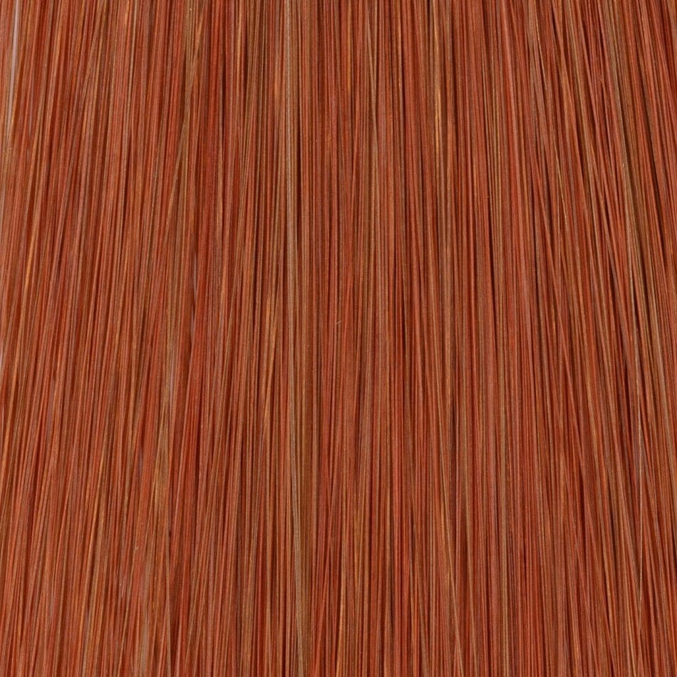 32 | Irish Red