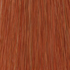 Open Box | Textured Boy Cut Hand Tied Wig by TressAllure | 32 - Wig Studio 1