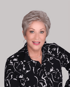 Open Box | Time Comfort Wig by Ellen Wille | Petite/Average Cap | Mocca Rooted - Wig Studio 1