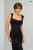 Open Box | Top Billing 5" Topper by Raquel Welch | Heat Friendly Synthetic Hair | RL6/30 - Wig Studio 1