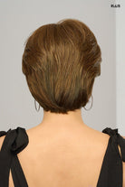 Open Box | Top Billing 5" Topper by Raquel Welch | Heat Friendly Synthetic Hair | RL6/30 - Wig Studio 1