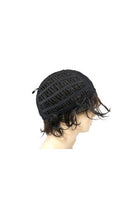 Open Box | U - Turn Wig by WigPro | Average Cap | 06/10T - Wig Studio 1