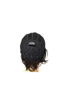 Open Box | U - Turn Wig by WigPro | Average Cap | 06/10T - Wig Studio 1