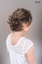 Open Box | U - Turn Wig by WigPro | Average Cap | 06/10T - Wig Studio 1