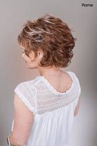 Open Box | U - Turn Wig by WigPro | Average Cap | 06/10T - Wig Studio 1