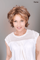 Open Box | U - Turn Wig by WigPro | Average Cap | 06/10T - Wig Studio 1