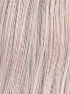 Open Box | Vivi Wig by Ellen Wille | Petite/Average Cap | Pastel Rose Rooted - Wig Studio 1