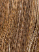 Open Box | Vivi Wig by Ellen Wille | Petite/Average Cap | Tobacco Rooted - Wig Studio 1