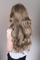 Open Box | Wavy Cher Wig by WigPro | Large Cap | 10/16 - Wig Studio 1