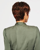 Open Box | Winner Petite by Raquel Welch | Synthetic Wig | Basic Cap | R29S+ - Wig Studio 1