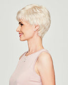 Open Box | Winner Petite by Raquel Welch | Synthetic Wig | Basic Cap | R29S+ - Wig Studio 1