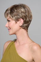 Open Box | Winner Premium Wig by Raquel Welch | Synthetic Hair | Average Cap | R6/30H - Wig Studio 1