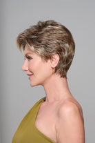 Open Box | Winner Premium Wig by Raquel Welch | Synthetic Hair | Average Cap | R6/30H - Wig Studio 1