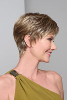 Open Box | Winner Premium Wig by Raquel Welch | Synthetic Hair | Average Cap | R6/30H - Wig Studio 1