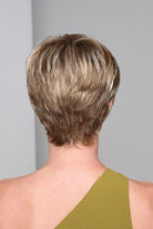 Open Box | Winner Premium Wig by Raquel Welch | Synthetic Hair | Average Cap | R6/30H - Wig Studio 1