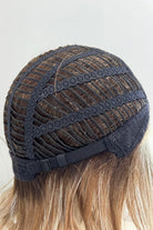 Open Box | Wynn Wig by Noriko | Average Cap | Champagne - R - Wig Studio 1