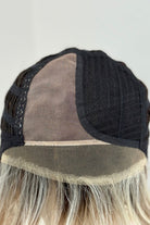 Open Box | Wynn Wig by Noriko | Average Cap | Champagne - R - Wig Studio 1