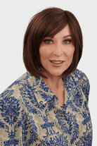 Open Box | Wynn Wig by Noriko | Average Cap | Champagne - R - Wig Studio 1