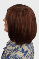 Open Box | Wynn Wig by Noriko | Average Cap | Champagne - R - Wig Studio 1