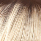 Open Box | Wynn Wig by Noriko | Average Cap | Champagne - R - Wig Studio 1