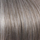 Open Box | Wynn Wig by Noriko | Average Cap | Sandy Silver - Wig Studio 1