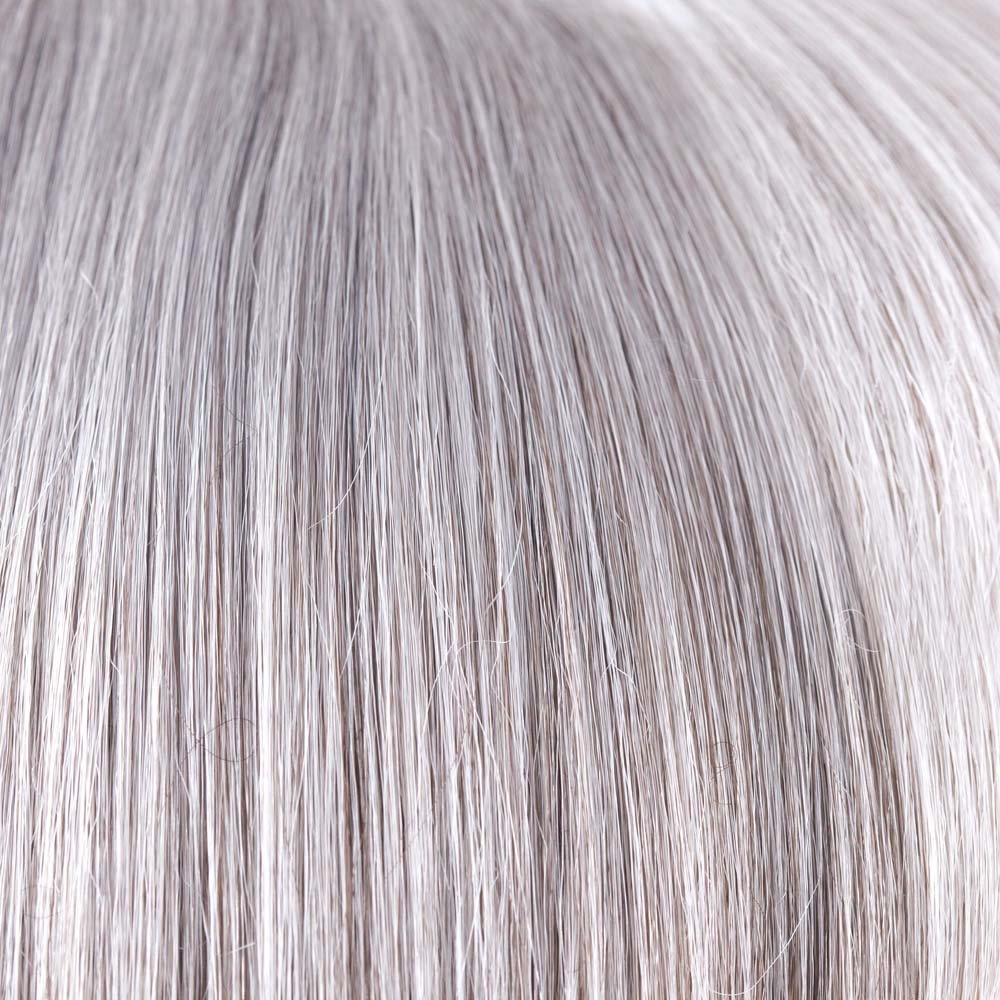 Open Box | Wynn Wig by Noriko | Average Cap | Silver Stone - Wig Studio 1