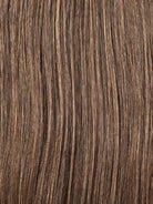 Orbit by Ellen Wille | Remy Human Hair Topper | Hand Tied - Wig Studio 1
