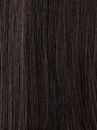 Orbit by Ellen Wille | Remy Human Hair Topper | Hand Tied - Wig Studio 1