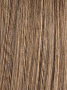 Orbit by Ellen Wille | Remy Human Hair Topper | Hand Tied - Wig Studio 1