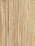 Orbit by Ellen Wille | Remy Human Hair Topper | Hand Tied - Wig Studio 1