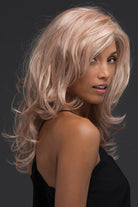Orchid Synthetic Lace Front Wig by Estetica | Mono Part - Wig Studio 1