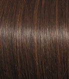 Out the Door | HF Synthetic Lace Front Wig | Basic Cap - Wig Studio 1