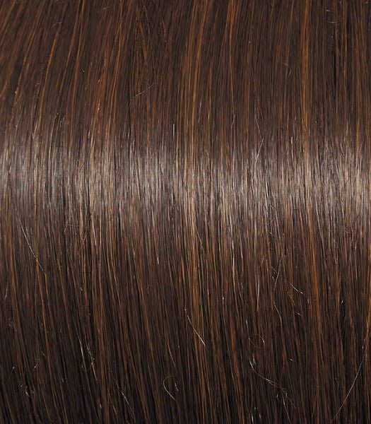 Out the Door | HF Synthetic Lace Front Wig | Basic Cap - Wig Studio 1