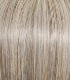 Out the Door | HF Synthetic Lace Front Wig | Basic Cap - Wig Studio 1
