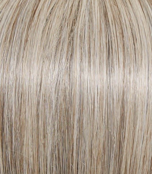 Out the Door | HF Synthetic Lace Front Wig | Basic Cap - Wig Studio 1