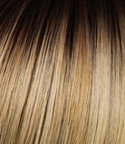 Out the Door | HF Synthetic Lace Front Wig | Basic Cap - Wig Studio 1