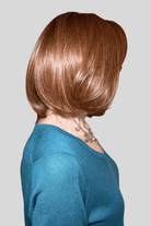 Paige by Belle Tress | HF Synthetic Lace Front Wig | Mono Top - Wig Studio 1