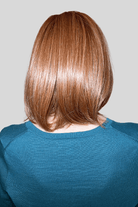 Paige by Belle Tress | HF Synthetic Lace Front Wig | Mono Top - Wig Studio 1