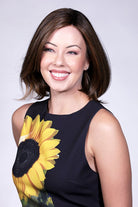 Paige by Belle Tress | HF Synthetic Lace Front Wig | Mono Top - Wig Studio 1