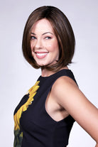 Paige by Belle Tress | HF Synthetic Lace Front Wig | Mono Top - Wig Studio 1