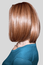 Paige by Belle Tress | HF Synthetic Lace Front Wig | Mono Top - Wig Studio 1