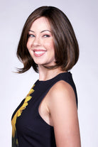 Paige by Belle Tress | HF Synthetic Lace Front Wig | Mono Top - Wig Studio 1